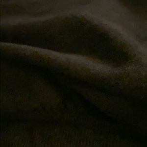 Meet your Posher, Lucas